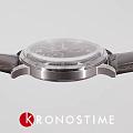 Orient RA-AK0704N