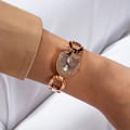 Guess GW0683L3