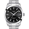 Часы Tissot Gentleman Powermatic 80 Silicium T127.407.11.051.00