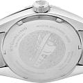 Stuhrling 3935.3