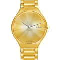 Часы Rado True Thinline x Great Gardens of the World R27122252