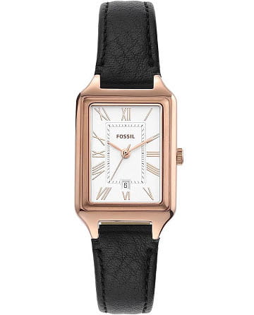 Fossil Raquel ES5310