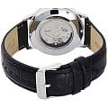 Часы Orient Classic Automatic RA-AC0F05B фото 9