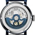 Fossil ME3136