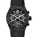 TAG Heuer CAR5A90.FC6415