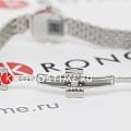 Часы Tissot Lovely Round T140.009.11.111.00 фото 15
