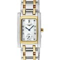 Longines L55025087