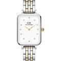 Часы Daniel Wellington Quadro DW00100625
