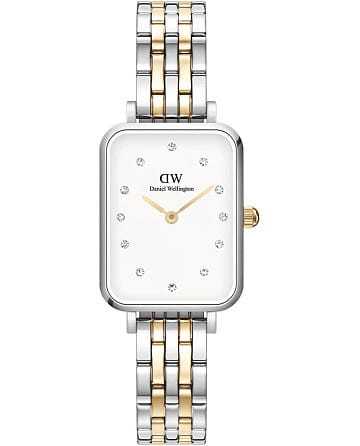 Daniel Wellington Quadro DW00100625
