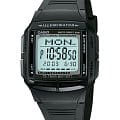 Casio DB-36-1A