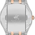 Beverly Hills Polo Club BP3631X.530