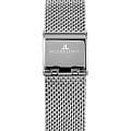 Jacques Lemans 1-2092K