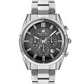 Beverly Hills Polo Club BP3262X.350