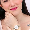 Daniel Wellington DW00100614