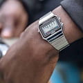 Casio A700W-1A