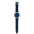 Часы Swatch Skin Irony 42 SS07S102 фото 7