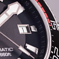 Swiss Military by Chrono SMA34086.01