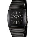Rado R13766172