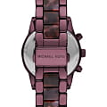 Michael Kors MK6720
