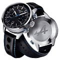 Tissot T1234271605100