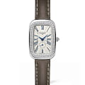 Longines L61410712