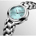 Longines L81134906