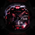 Часы Casio G-Shock GA-B001G-1ADR (GA-B001G-1A) фото 7