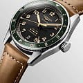Longines L38024632