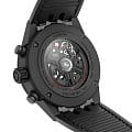 TAG Heuer CAR5A90.FC6415