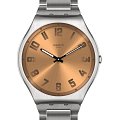 Часы Swatch Skin Irony 42 SS07S122G