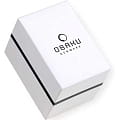 Часы Obaku V197LXCWMC фото 5