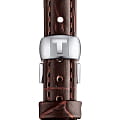 Tissot T0630091601800