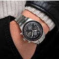 Часы Hamilton Khaki Aviation Converter H76726130 фото 2