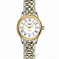 Longines L42743217