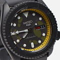 Seiko SRPH69K1S