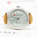 Часы Hamilton Khaki Field Titanium Auto H70545560 фото 2