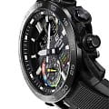 Часы Casio Edifice ECB-40MP-1ADF (ECB-40MP-1A) фото 2