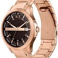 Часы Armani Exchange Hampton AX2449 фото 3