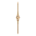 Часы Swatch I Lady YSG169G фото 2