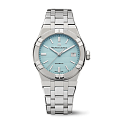 Maurice Lacroix AI6007-SS00F-431-C