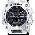 Часы Casio G-Shock GA-900GC-7A