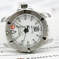 Часы Certina DS Action Lady C032.251.17.011.00 фото 2