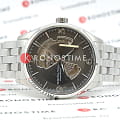 Часы Hamilton Jazzmaster Open Heart Auto H32705181 фото 2