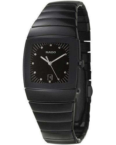 Rado Sintra R13725162