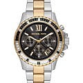 Часы Michael Kors Everest MK7209