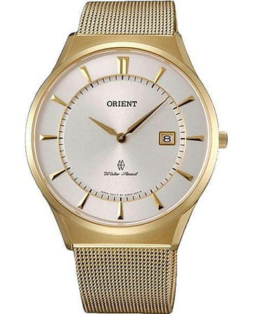Orient GW03003W (FGW03003W)