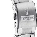 Festina F20463/1