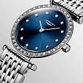 Longines L43410976