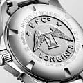 Longines L37814566