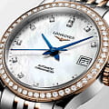 Longines L23205897